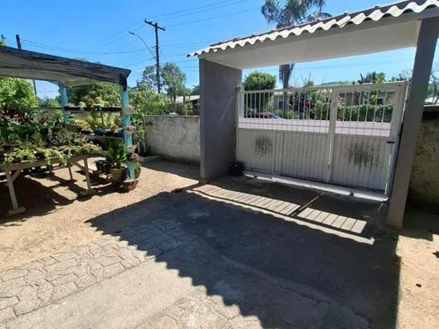 Casa venda em Região Geográfica Imediata de Porto Alegre, Região Metropolitana de Porto Alegre