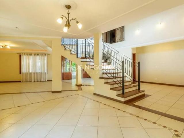 Casa venda em Desmembramento Bueno, Araçoiaba da Serra