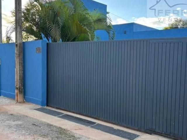 Casa venda em Região Geográfica Imediata do Distrito Federal, Região Integrada de Desenvolvimento do Distrito Federal e Entorno