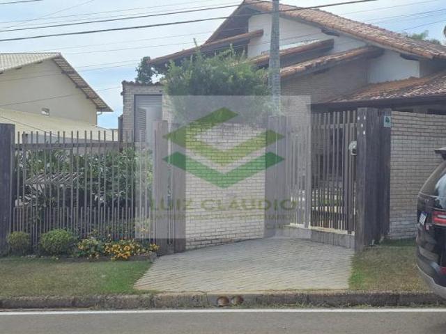 Casa venda em Região Geográfica Imediata do Distrito Federal, Região Integrada de Desenvolvimento do Distrito Federal e Entorno