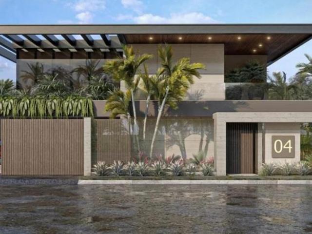 Casa venda em Região Geográfica Imediata do Distrito Federal, Região Integrada de Desenvolvimento do Distrito Federal e Entorno