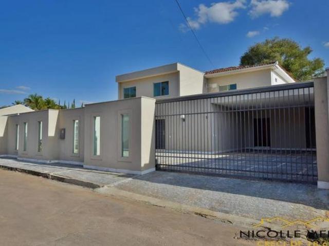 Casa venda em Região Geográfica Imediata do Distrito Federal, Região Integrada de Desenvolvimento do Distrito Federal e Entorno