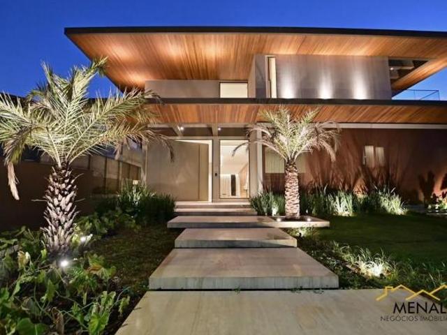 Casa venda em Região Geográfica Imediata do Distrito Federal, Região Integrada de Desenvolvimento do Distrito Federal e Entorno