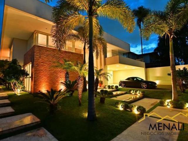 Casa venda em Região Geográfica Imediata do Distrito Federal, Região Integrada de Desenvolvimento do Distrito Federal e Entorno