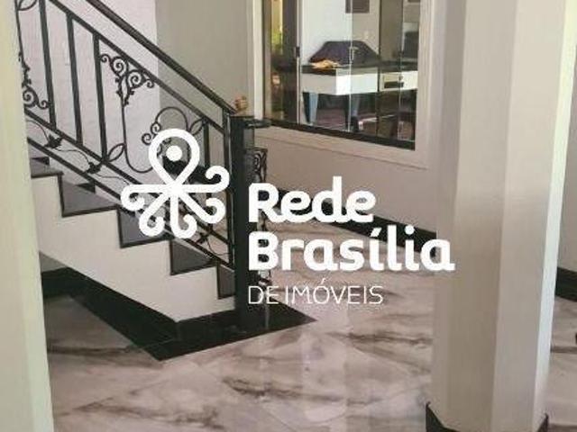 Casa venda em Região Geográfica Imediata do Distrito Federal, Região Integrada de Desenvolvimento do Distrito Federal e Entorno
