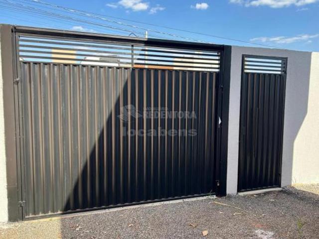 Casa venda em Região Imediata de São José do Rio Preto, Região Metropolitana de São José do Rio Preto