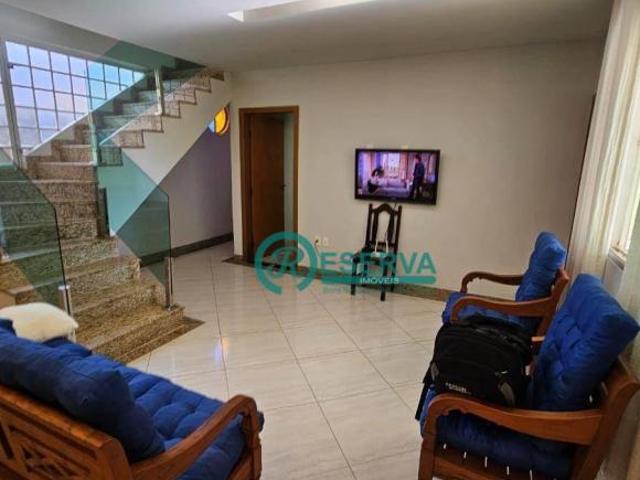 Casa venda em Região Geográfica Imediata de Belo Horizonte, Região Metropolitana de Belo Horizonte