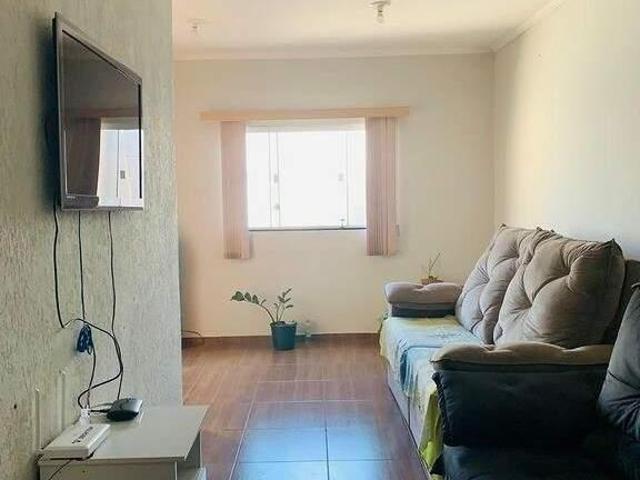 Casa venda em Região Imediata de Limeira, Região Metropolitana de Piracicaba