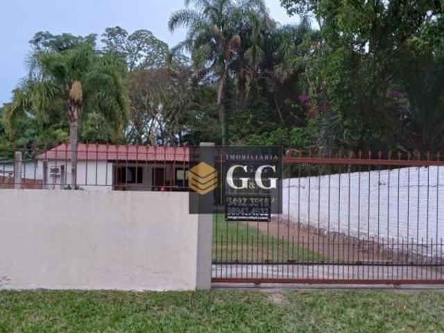 Casa venda em Região Geográfica Imediata de Porto Alegre, Região Metropolitana de Porto Alegre