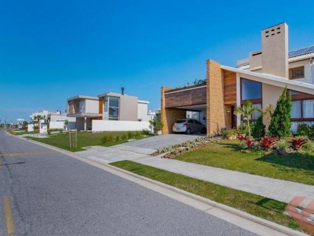 Casa venda em Região Geográfica Imediata de Pelotas, Aglomeração Urbana do Sul