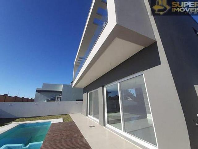 Casa venda em Região Geográfica Imediata de Pelotas, Aglomeração Urbana do Sul