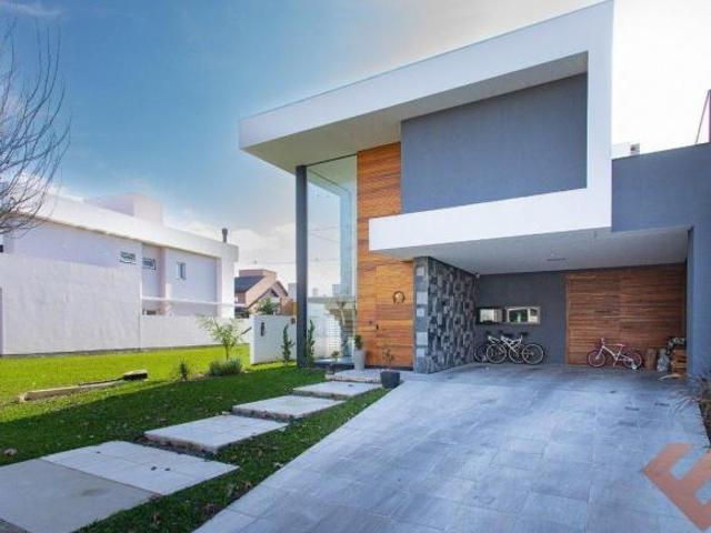 Casa venda em Região Geográfica Imediata de Pelotas, Aglomeração Urbana do Sul