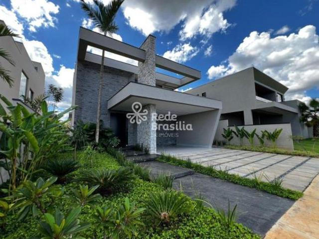Casa venda em Região Geográfica Imediata do Distrito Federal, Região Integrada de Desenvolvimento do Distrito Federal e Entorno