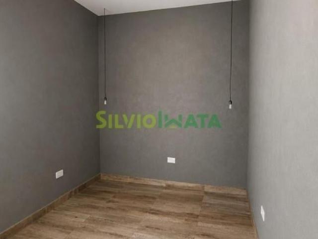 Apartamento venda em Jardim Leblon, Sarandi