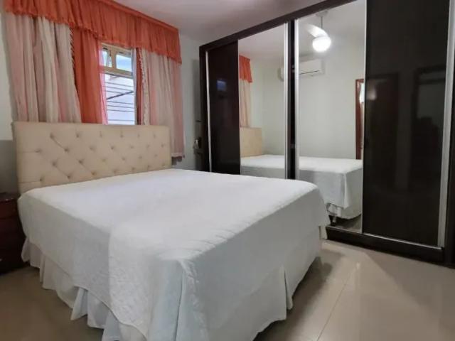 Casa venda em Região Geográfica Imediata de Goiânia, Goiânia