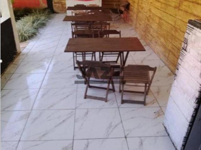 Casa venda em Capricórnio I, Caraguatatuba