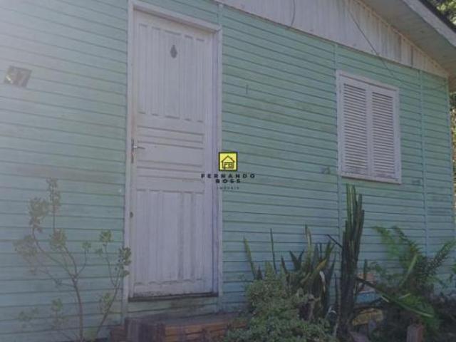 Casa venda em Região Geográfica Imediata de Taquara - Parobé - Igrejinha, Região Metropolitana de Porto Alegre