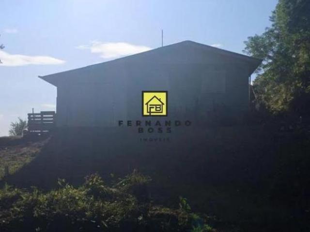 Casa venda em Região Geográfica Imediata de Taquara - Parobé - Igrejinha, Região Metropolitana de Porto Alegre