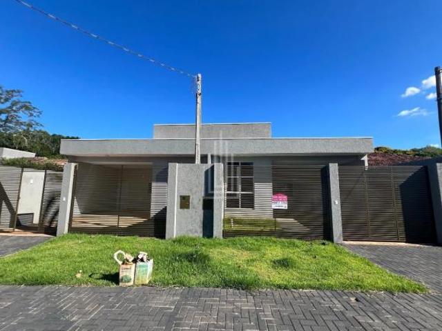 Casa venda em Região Geográfica Imediata de Foz do Iguaçu, Foz do Iguaçu