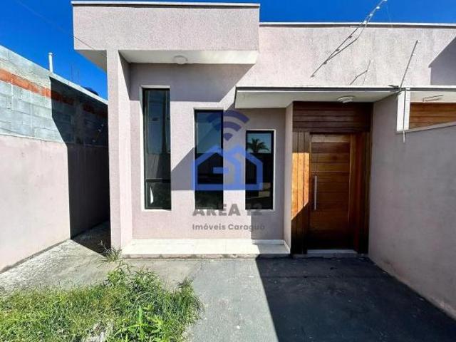 Casa venda em Região Imediata de Caraguatatuba-Ubatuba-São Sebastião, Região Metropolitana do Vale do Paraíba e Litoral Norte