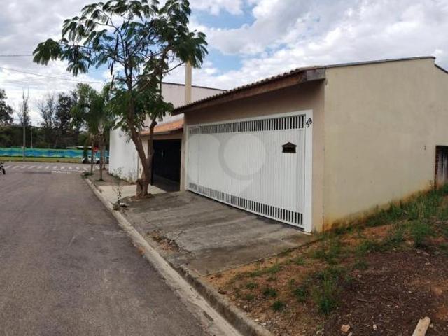 Casa venda em Região Imediata de Sorocaba, Região Metropolitana de Sorocaba