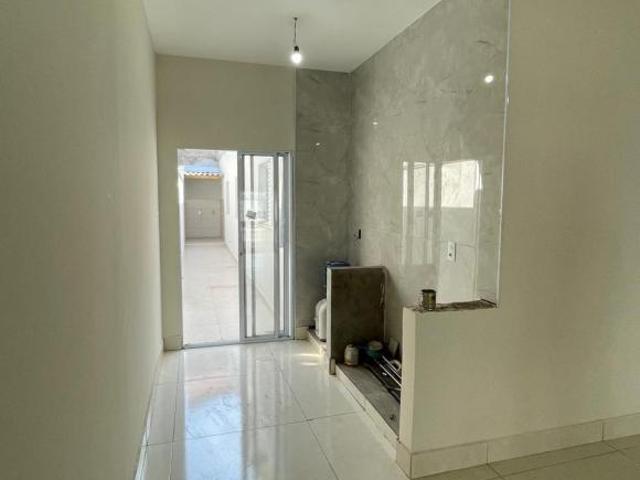 Casa venda em Santa Bárbara d'Oeste