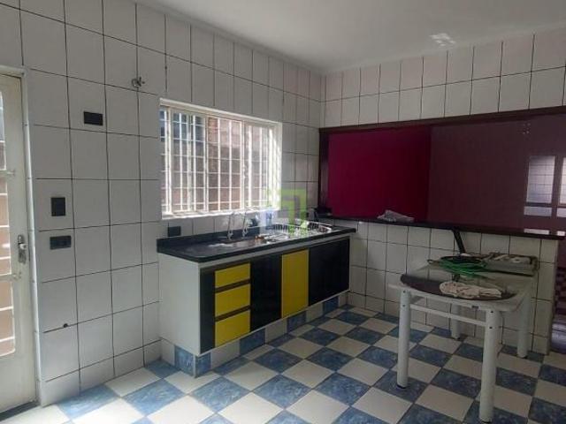 Casa venda em Região Imediata de Jundiaí, Região Metropolitana de Campinas
