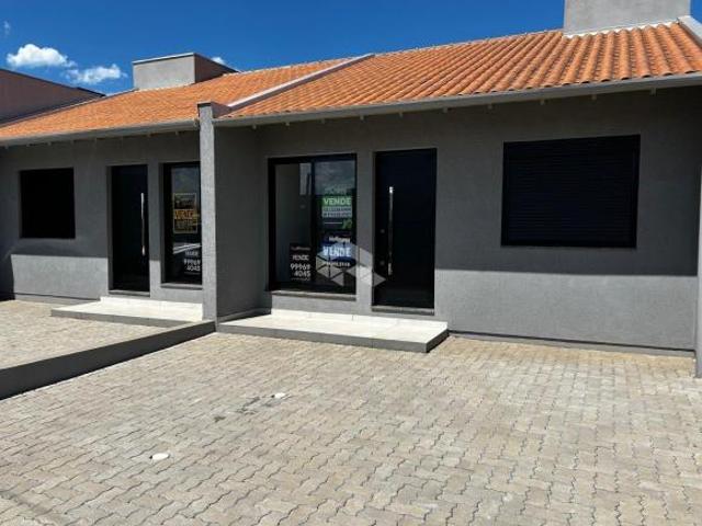 Casa venda em Região Geográfica Imediata de Novo Hamburgo - São Leopoldo, Região Metropolitana de Porto Alegre