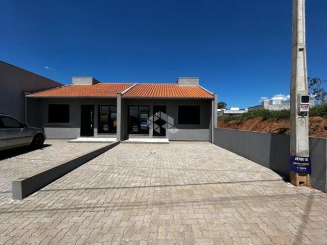 Casa venda em Região Geográfica Imediata de Novo Hamburgo - São Leopoldo, Região Metropolitana de Porto Alegre