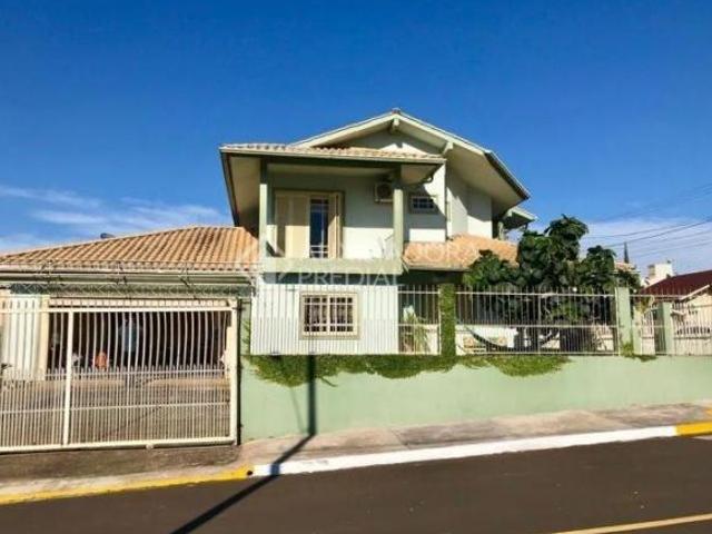 Casa venda em Região Geográfica Imediata de Lajeado, Estrela