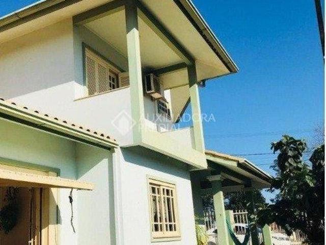 Casa venda em Estrela