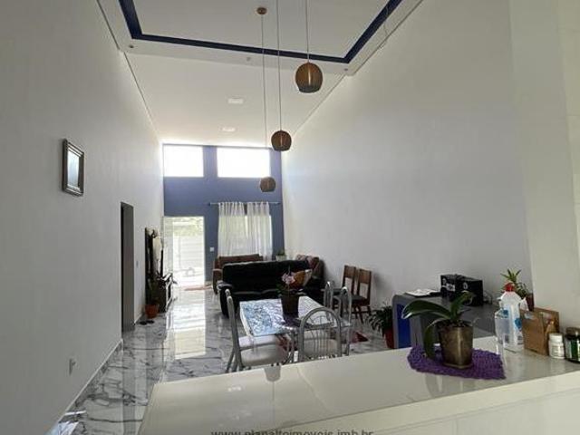 Casa venda em Região Imediata de Jundiaí, Itupeva