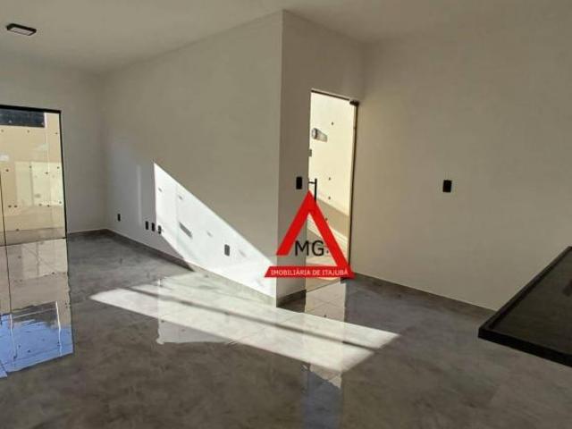 Casa venda em Região Geográfica Imediata de Itajubá, Itajubá
