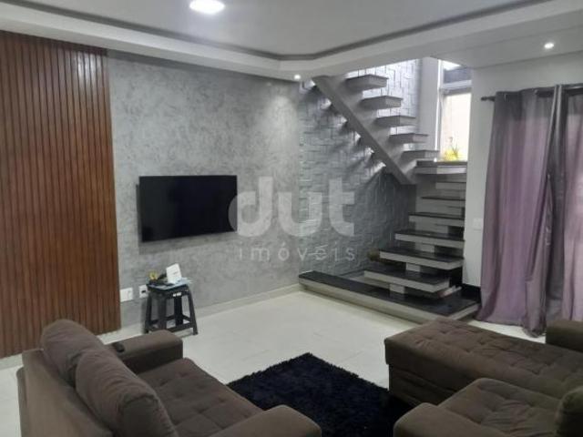 Casa venda em Região Imediata de Campinas, Região Metropolitana de Campinas