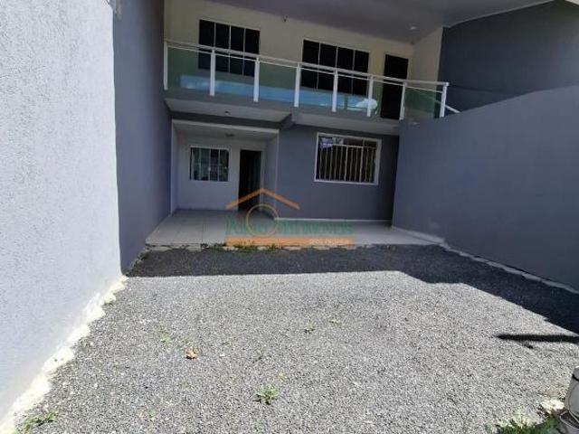 Casa venda em Região Geográfica Imediata de Curitiba, Região Metropolitana de Curitiba