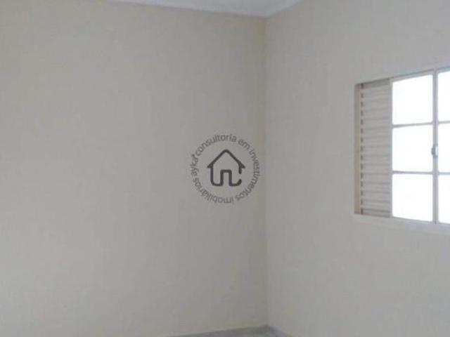 Casa venda em Região Imediata de Campinas, Região Metropolitana de Campinas