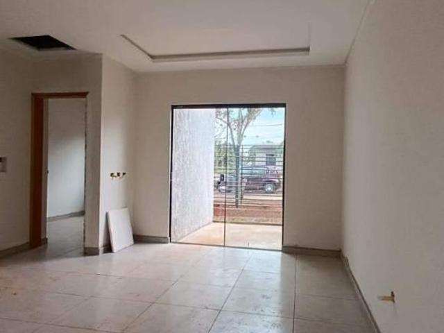 Casa venda em Região Geográfica Imediata de Foz do Iguaçu, Foz do Iguaçu