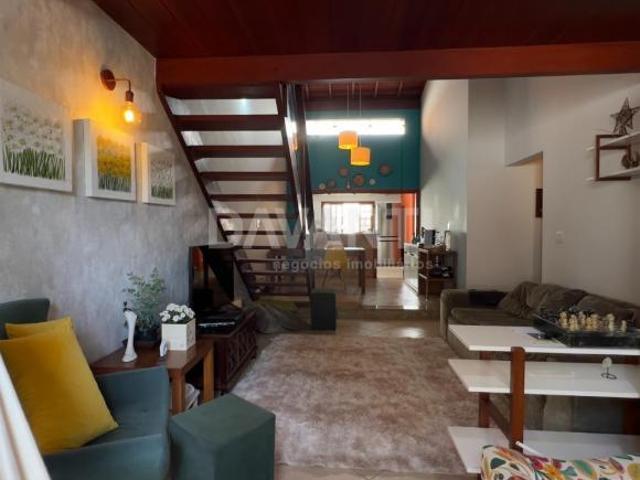 Casa venda em Região Imediata de Campinas, Região Metropolitana de Campinas
