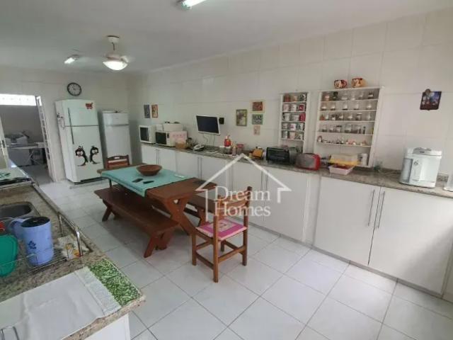 Casa venda em Região Imediata de Campinas, Região Metropolitana de Campinas