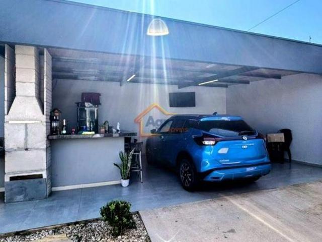 Casa venda em Região Imediata de Mogi Guaçu, Região Sudeste