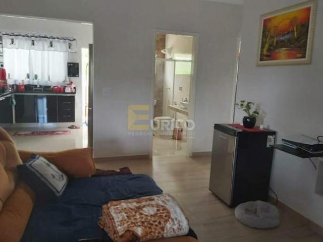 Casa venda em Palmeiras, Serra Negra