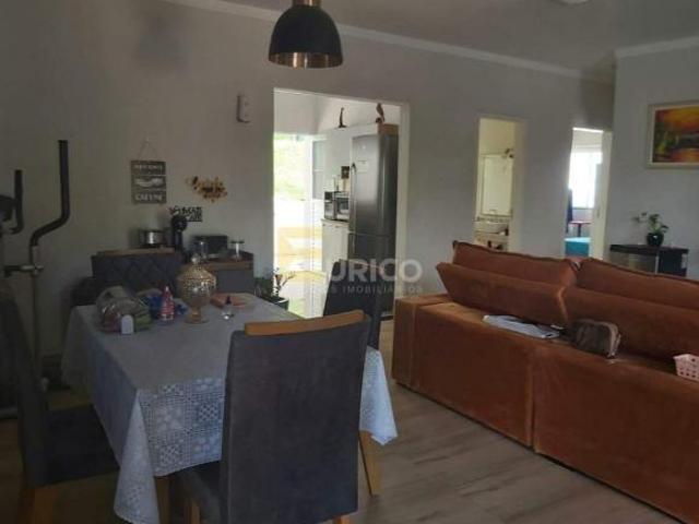 Casa venda em Região Imediata de Amparo, Serra Negra