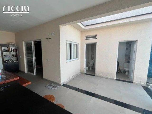 Casa venda em Região Imediata de São José dos Campos, Região Metropolitana do Vale do Paraíba e Litoral Norte