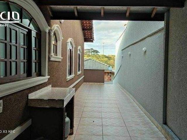 Casa venda em Região Imediata de São José dos Campos, Região Metropolitana do Vale do Paraíba e Litoral Norte