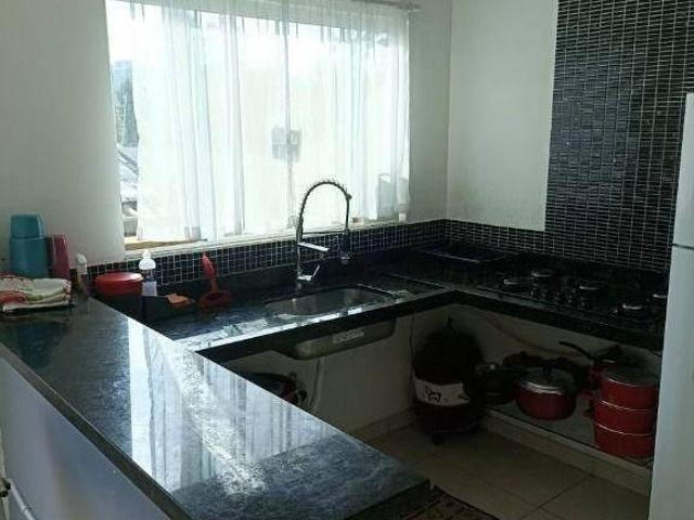 Casa venda em Região Imediata de São José dos Campos, Região Metropolitana do Vale do Paraíba e Litoral Norte