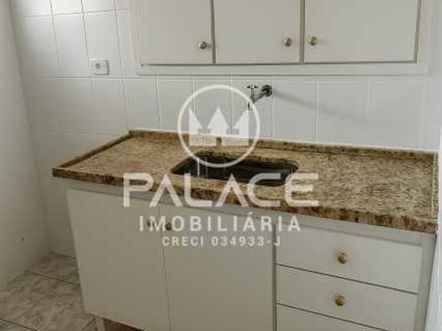 Casa venda em Região Imediata de Piracicaba, Região Metropolitana de Piracicaba