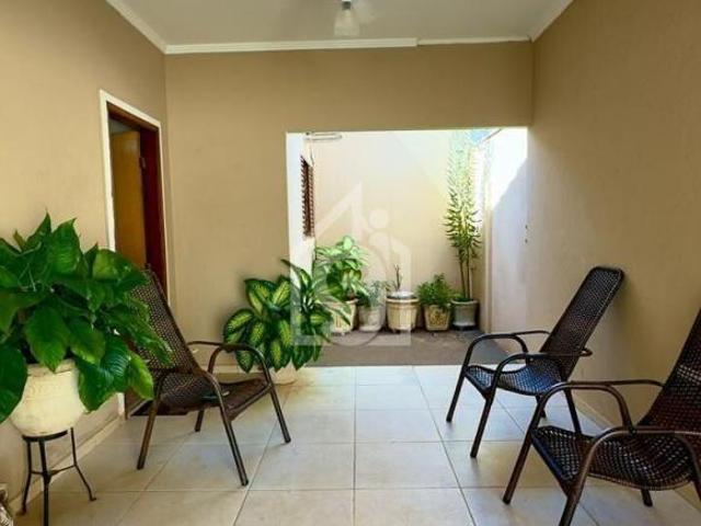 Casa venda em Região Imediata de São José do Rio Preto, Região Metropolitana de São José do Rio Preto