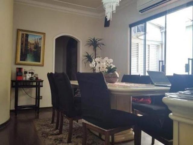 Casa venda em Região Imediata de Campinas, Região Metropolitana de Campinas