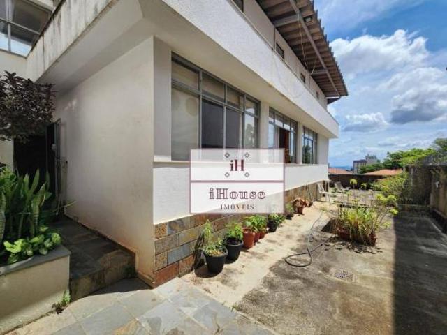 Casa venda em Região Geográfica Imediata de Belo Horizonte, Região Metropolitana de Belo Horizonte
