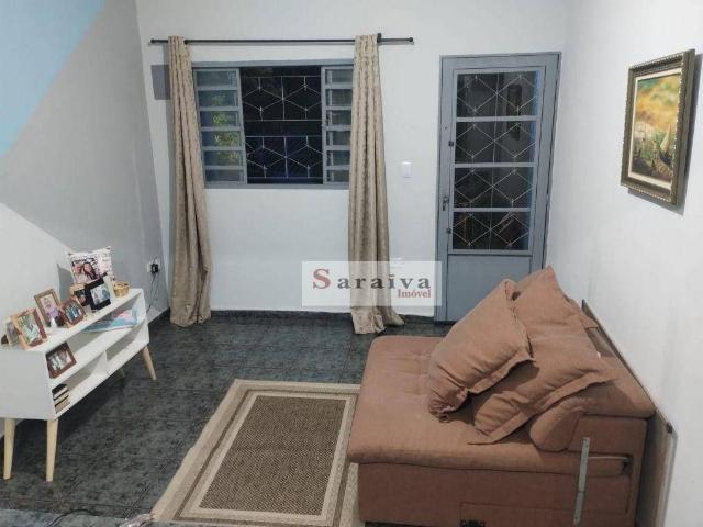 Casa venda em Região Imediata de Jaú, Itapuí